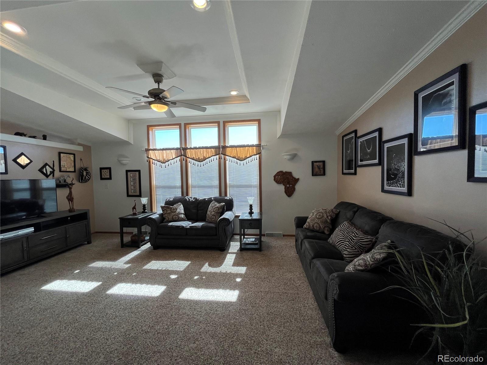 308 9th Street Hugo, CO 80821 - Photo 11 of 43 Gallery Image 11