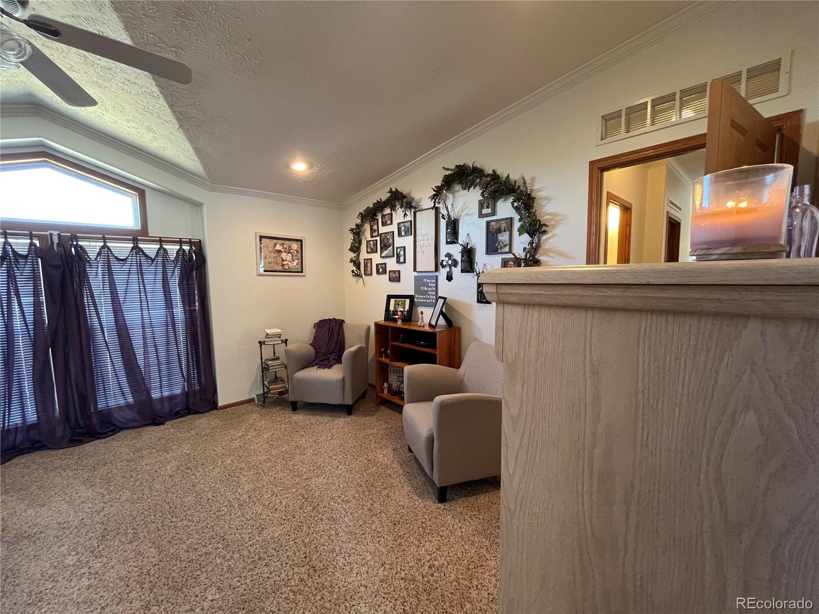 308 9th Street Hugo, CO 80821 - Photo 12 of 43 Gallery Image 12