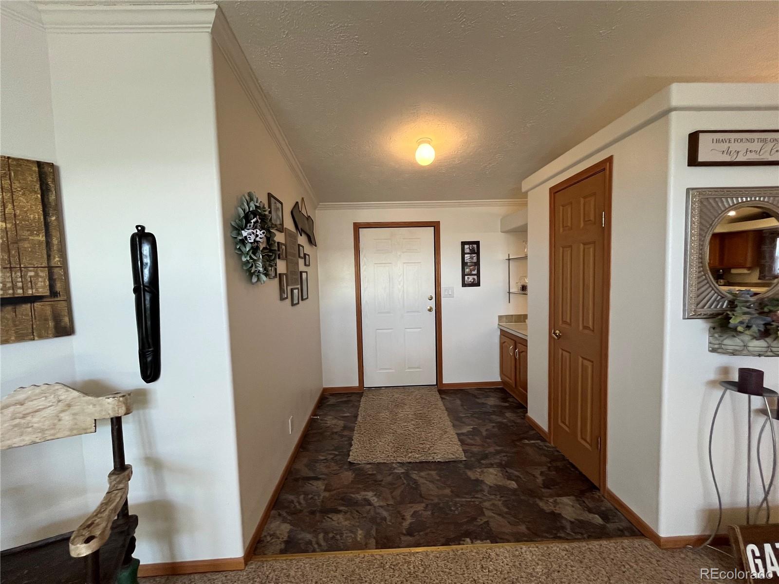 308 9th Street Hugo, CO 80821 - Photo 13 of 43 Gallery Image 13