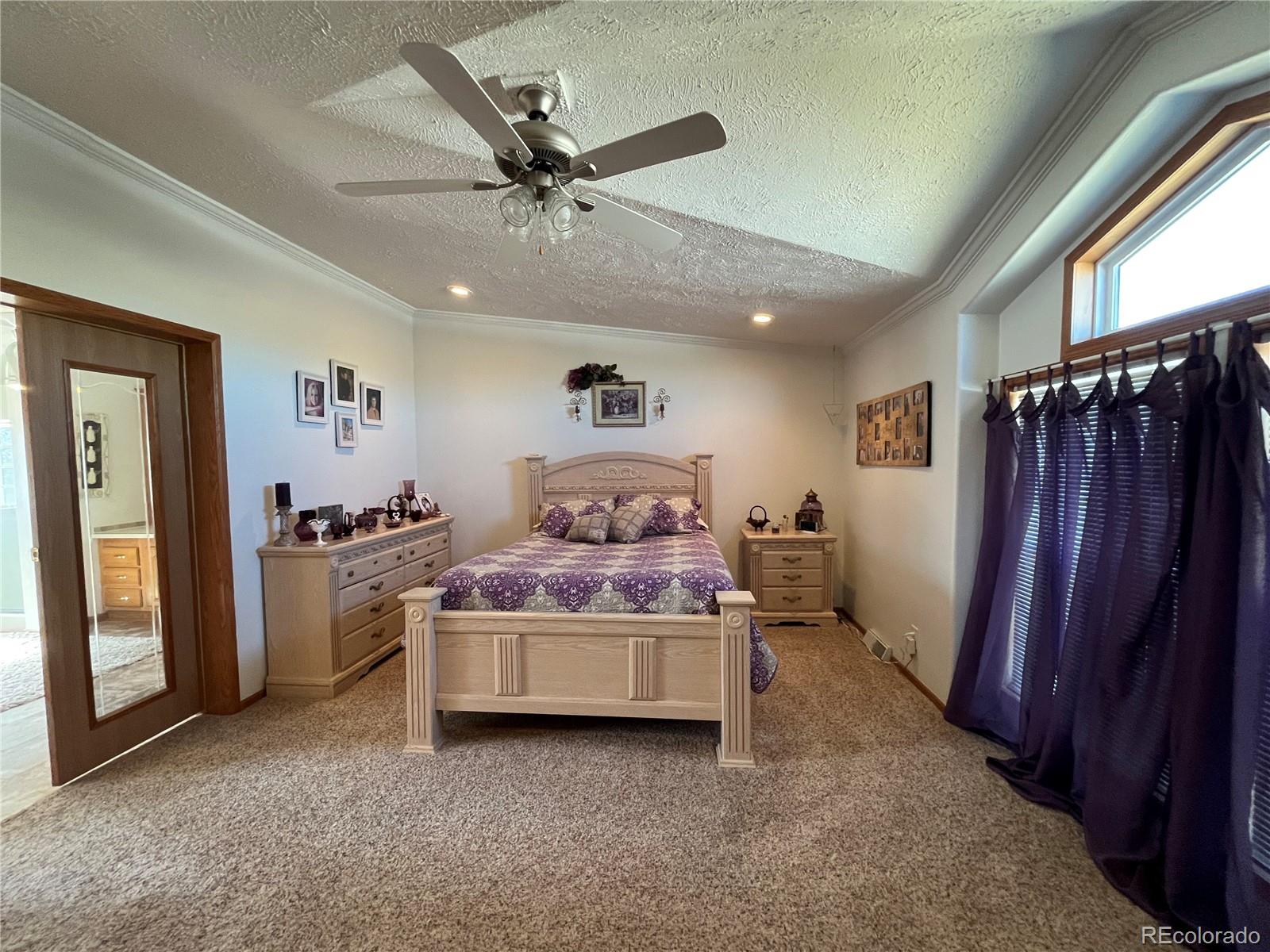 308 9th Street Hugo, CO 80821 - Photo 14 of 43 Gallery Image 14