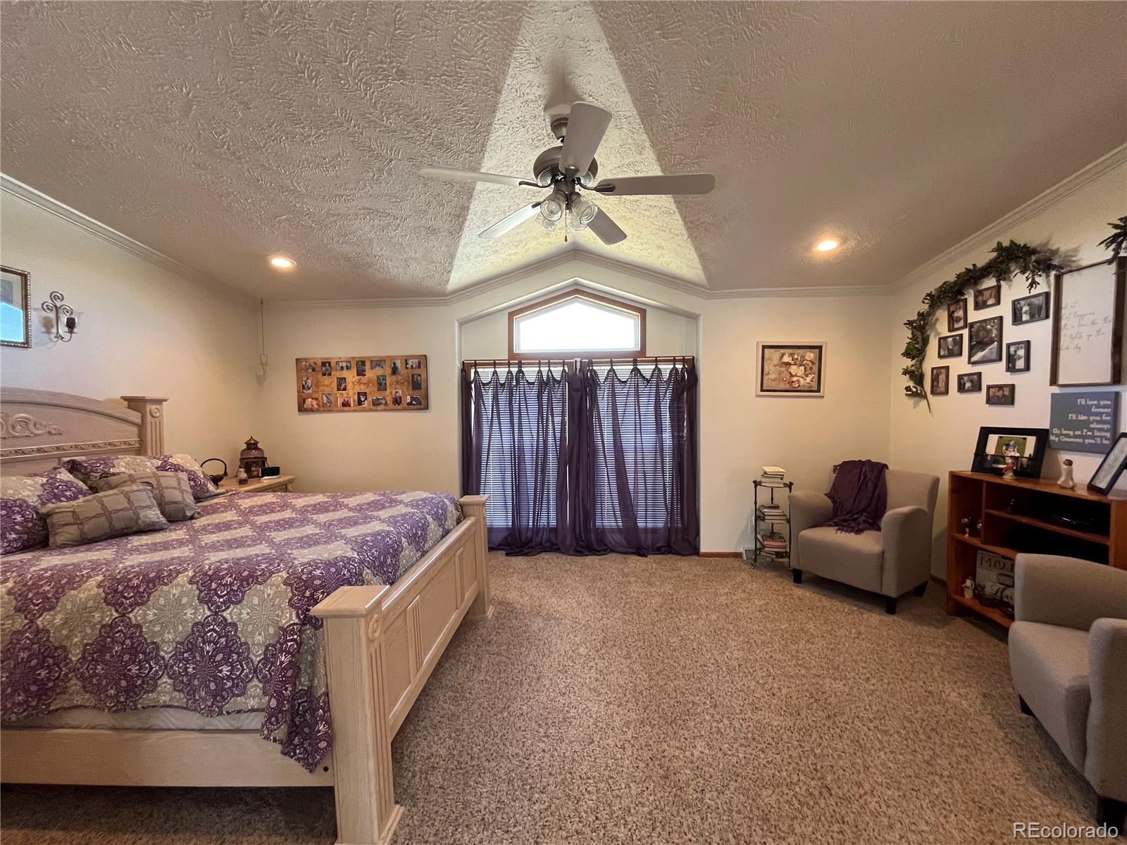 308 9th Street Hugo, CO 80821 - Photo 15 of 43 Gallery Image 15