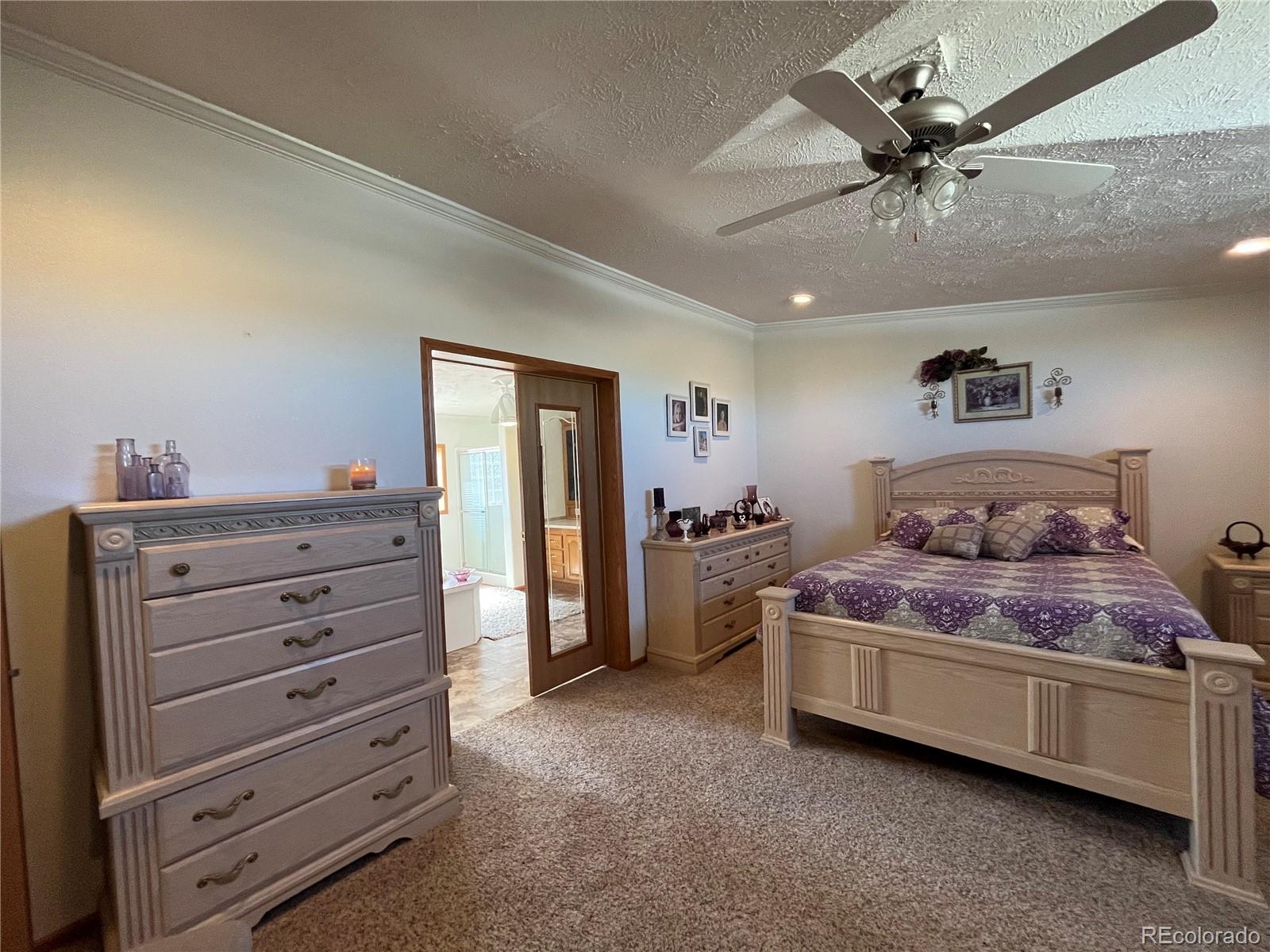 308 9th Street Hugo, CO 80821 - Photo 16 of 43 Gallery Image 16
