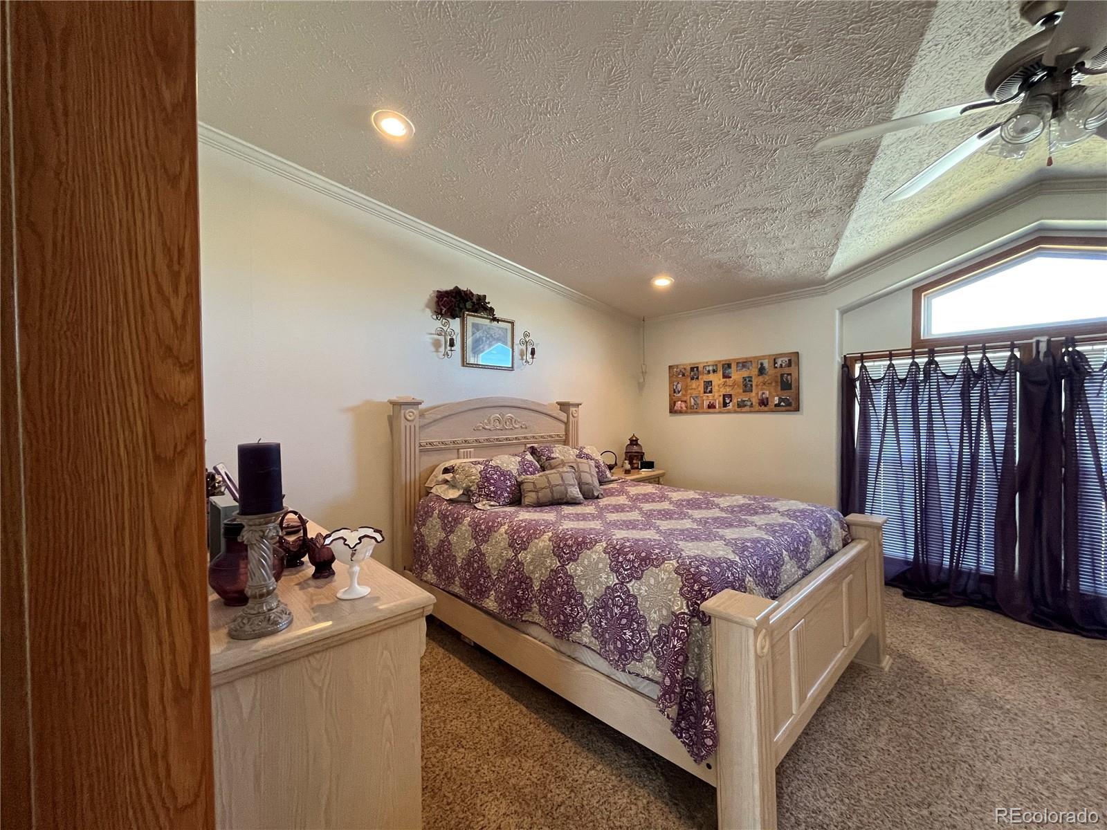 308 9th Street Hugo, CO 80821 - Photo 17 of 43 Gallery Image 17