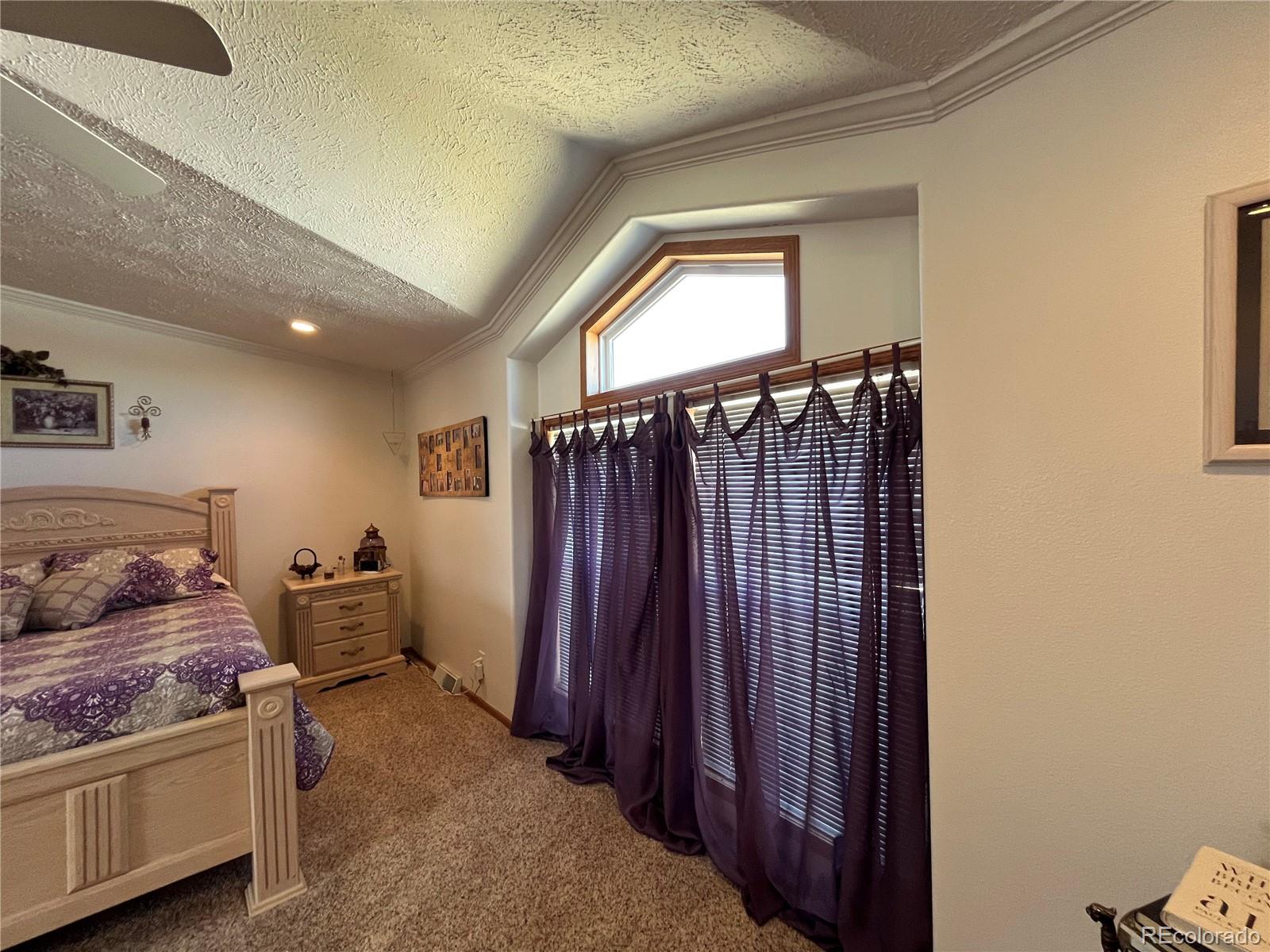 308 9th Street Hugo, CO 80821 - Photo 18 of 43 Gallery Image 18