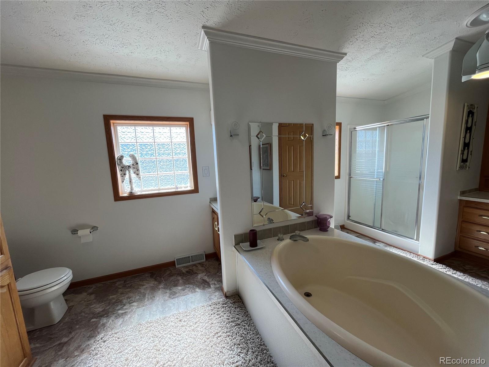 308 9th Street Hugo, CO 80821 - Photo 19 of 43 Gallery Image 19