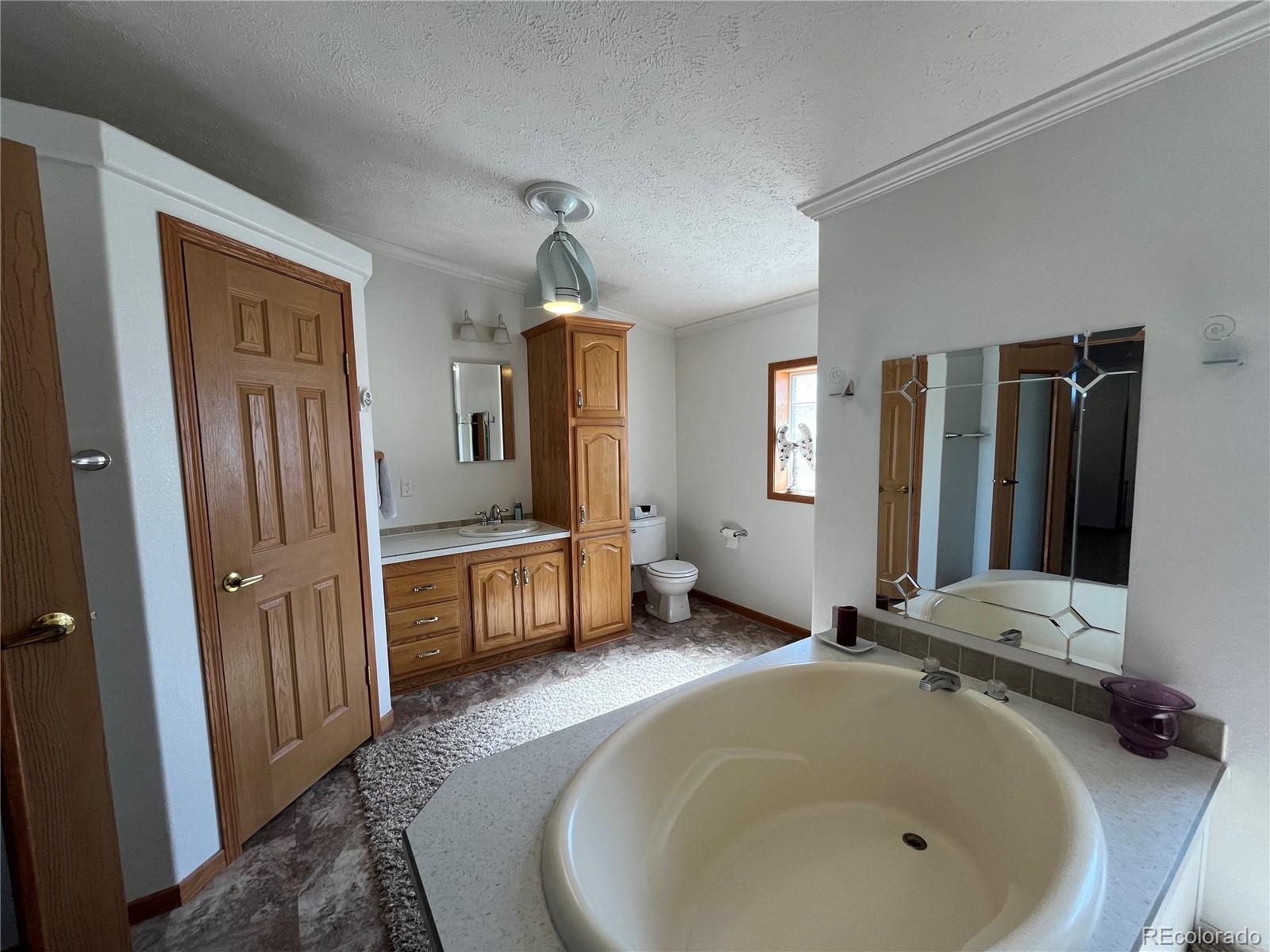 308 9th Street Hugo, CO 80821 - Photo 20 of 43 Gallery Image 20