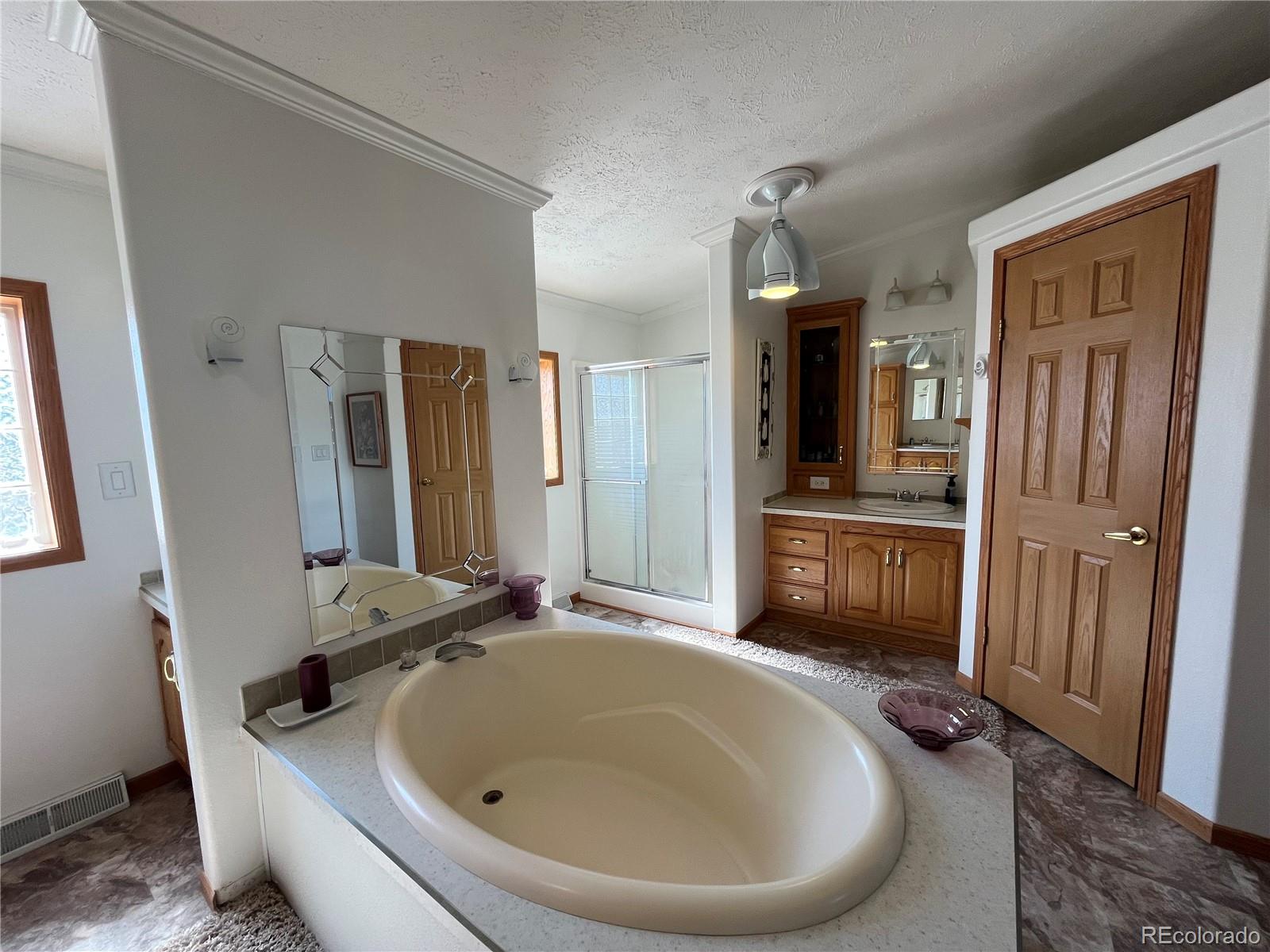 308 9th Street Hugo, CO 80821 - Photo 21 of 43 Gallery Image 21