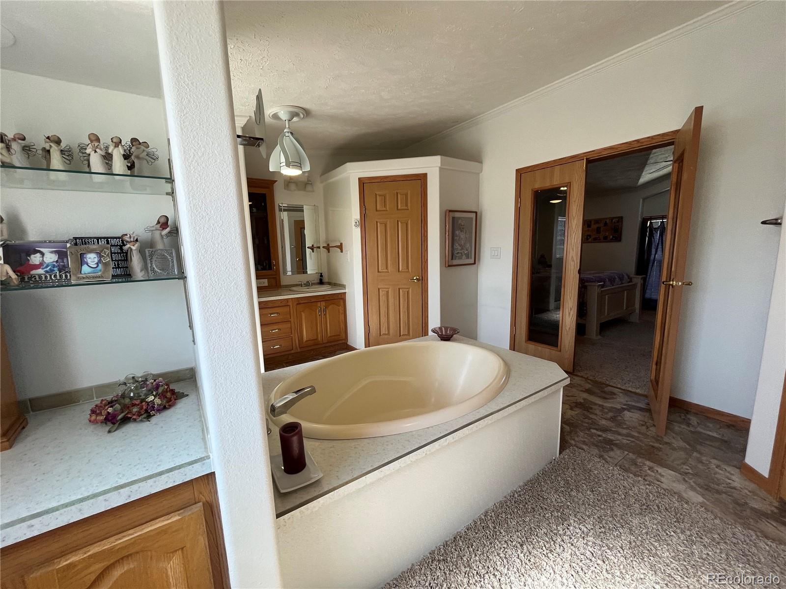 308 9th Street Hugo, CO 80821 - Photo 22 of 43 Gallery Image 22
