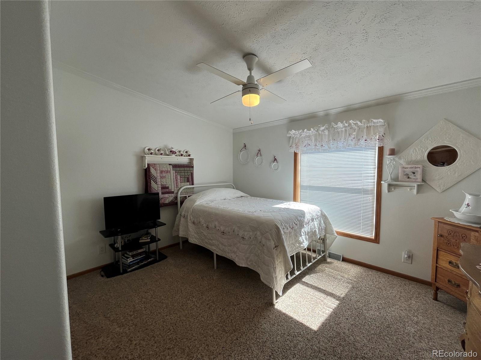 308 9th Street Hugo, CO 80821 - Photo 23 of 43 Gallery Image 23
