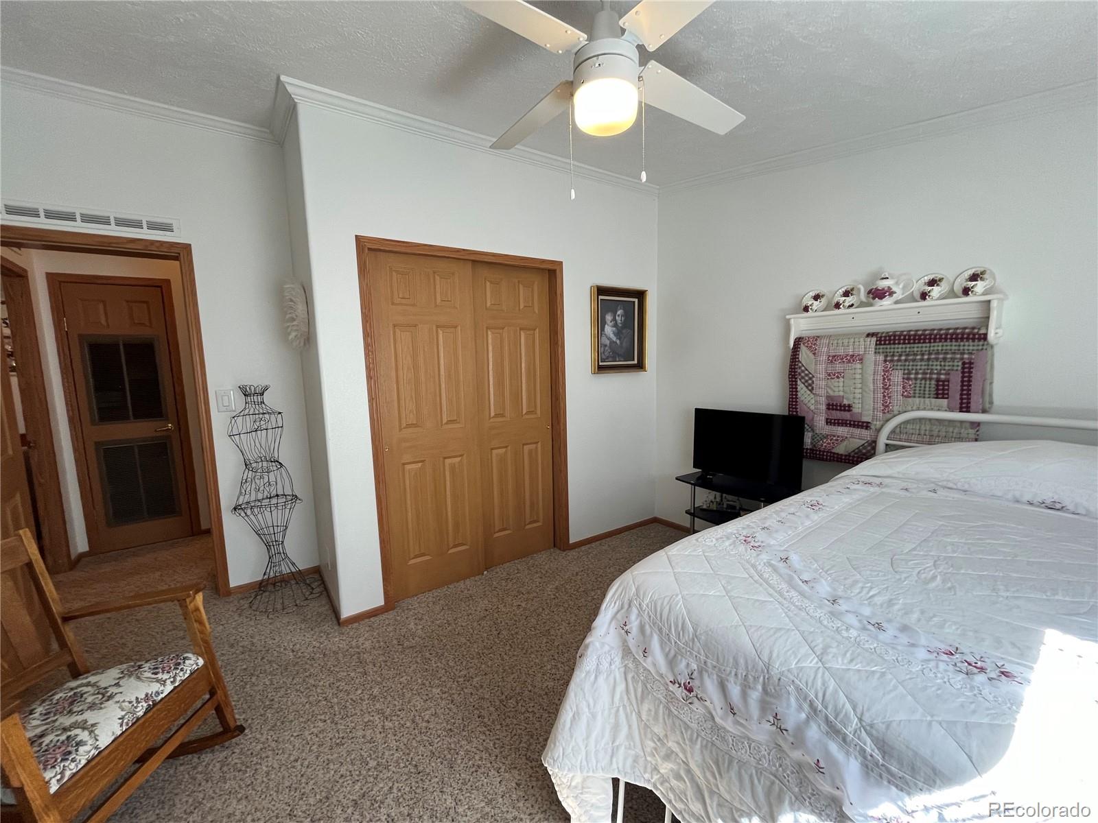 308 9th Street Hugo, CO 80821 - Photo 24 of 43 Gallery Image 24