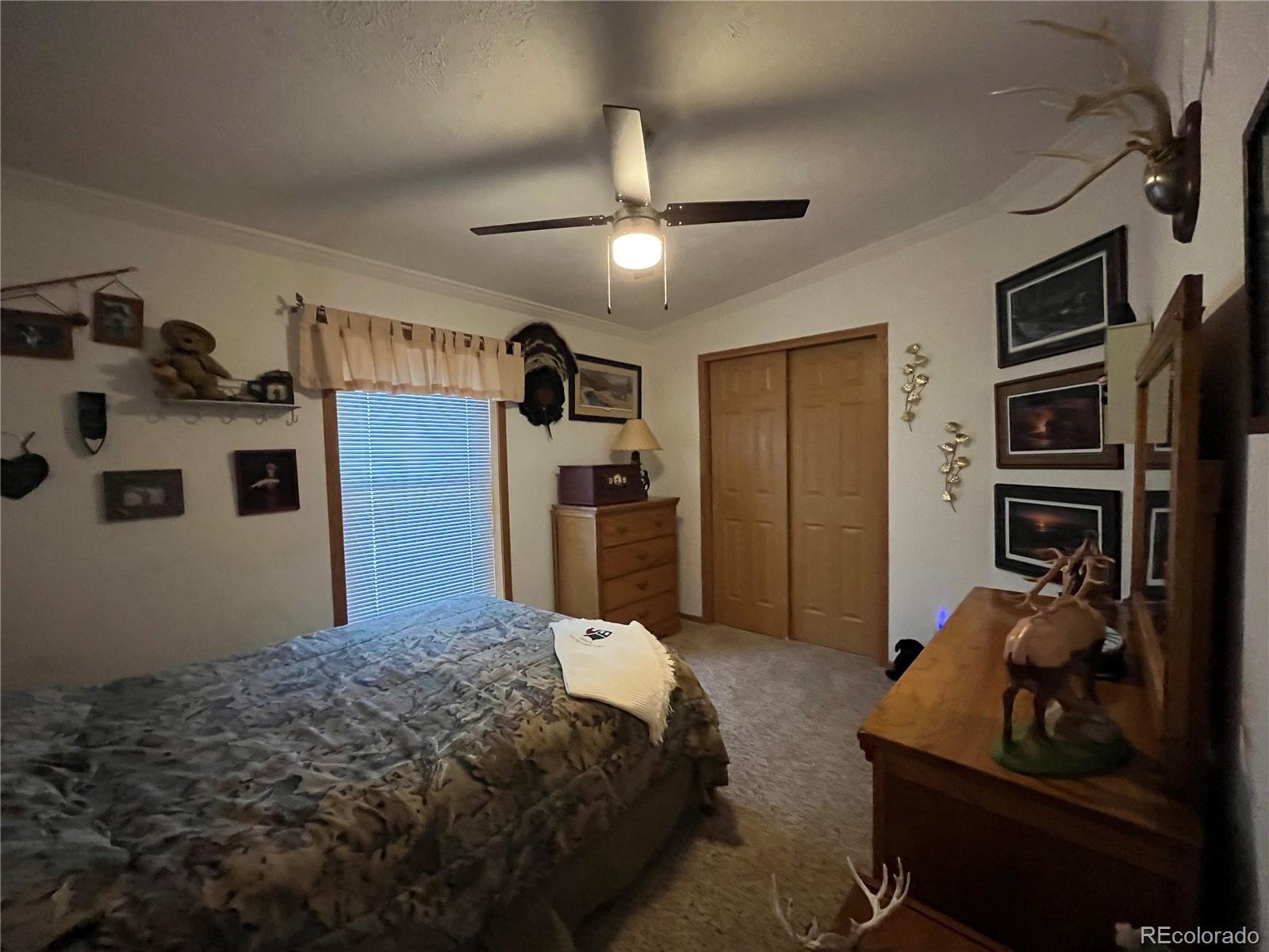 308 9th Street Hugo, CO 80821 - Photo 25 of 43 Gallery Image 25