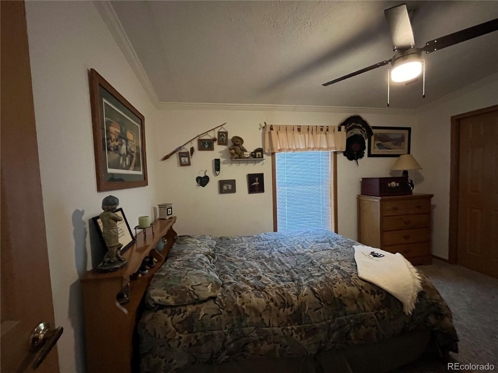 308 9th Street Hugo, CO 80821 - Photo 26 of 43 Gallery Image 26