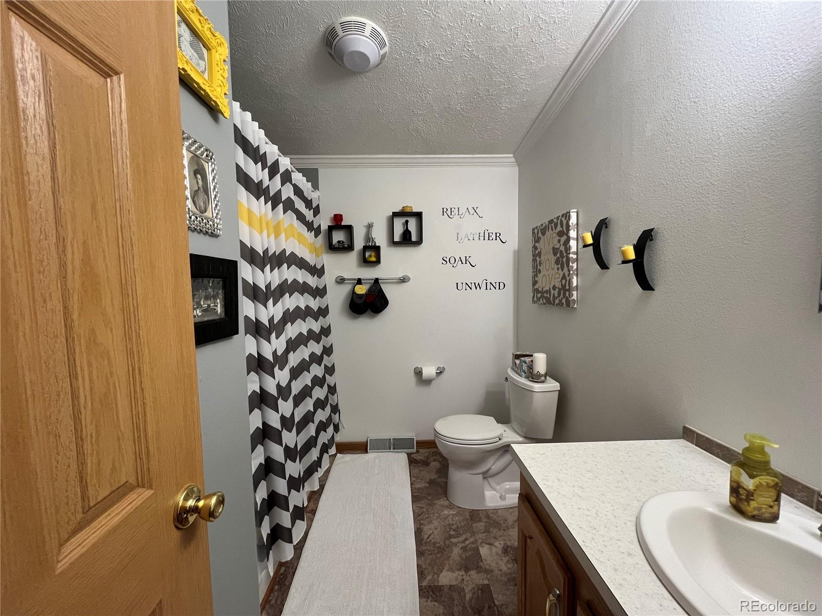 308 9th Street Hugo, CO 80821 - Photo 27 of 43 Gallery Image 27
