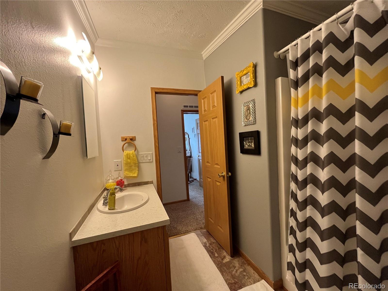 308 9th Street Hugo, CO 80821 - Photo 28 of 43 Gallery Image 28
