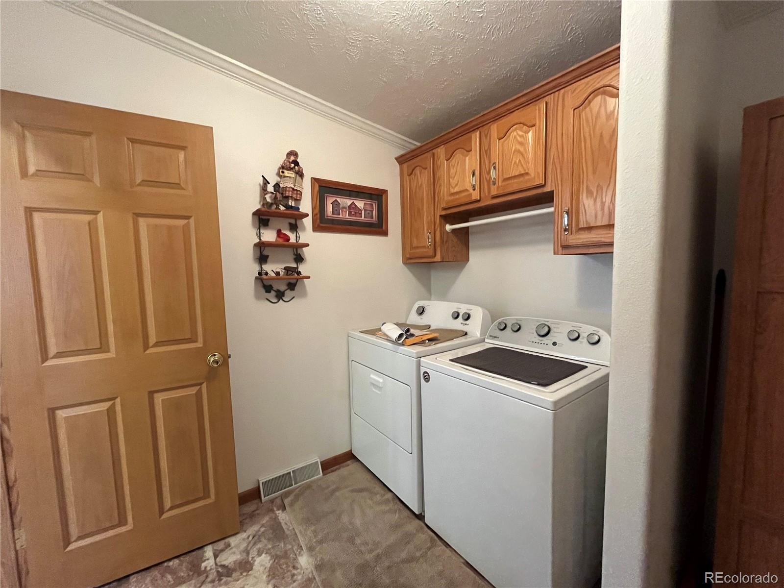 308 9th Street Hugo, CO 80821 - Photo 29 of 43 Gallery Image 29