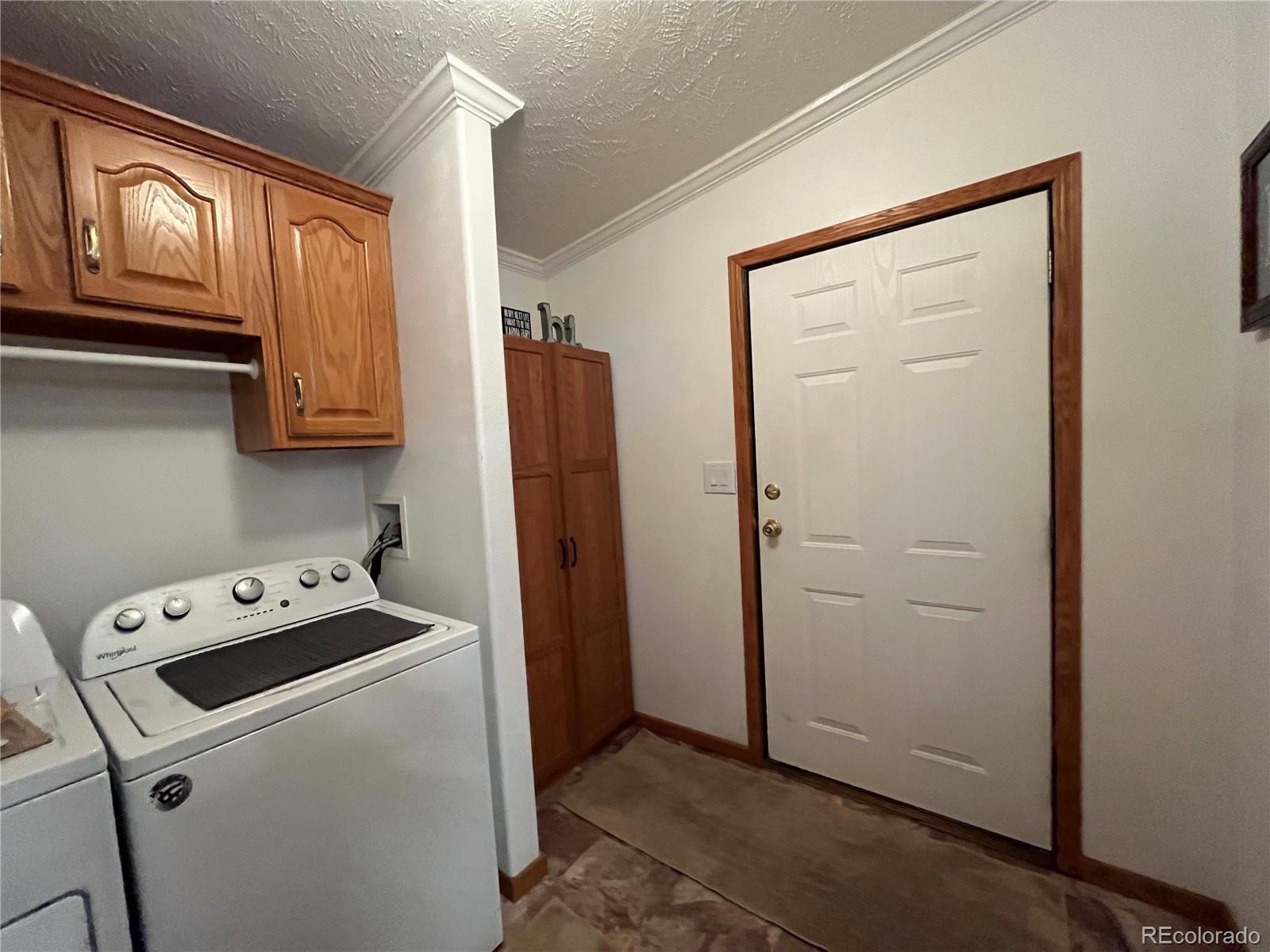 308 9th Street Hugo, CO 80821 - Photo 30 of 43 Gallery Image 30