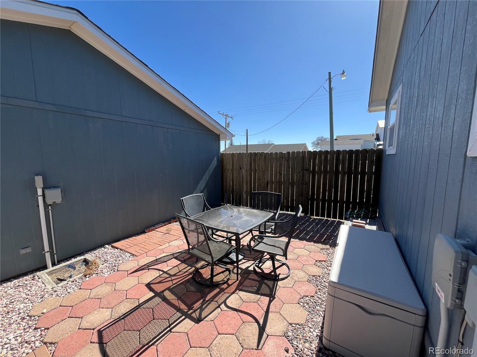 308 9th Street Hugo, CO 80821 - Photo 31 of 43 Gallery Image 31