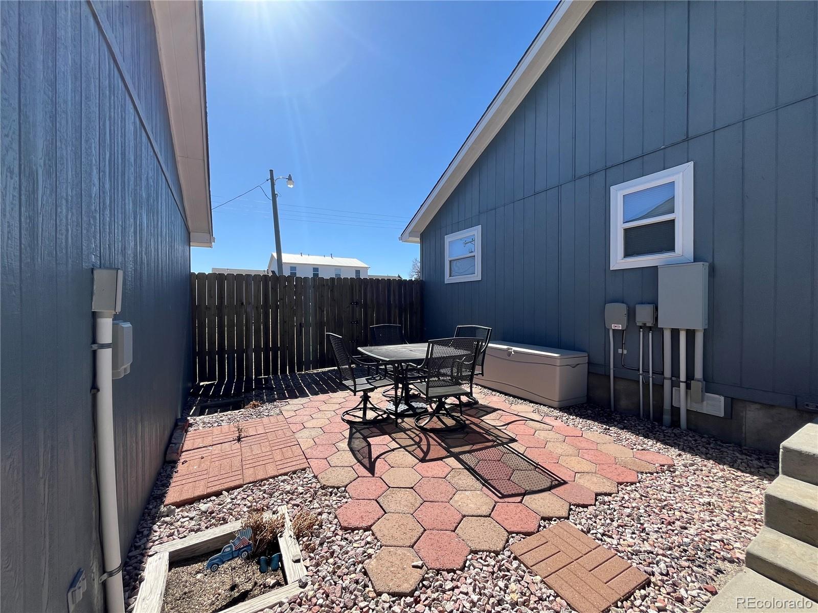 308 9th Street Hugo, CO 80821 - Photo 32 of 43 Gallery Image 32
