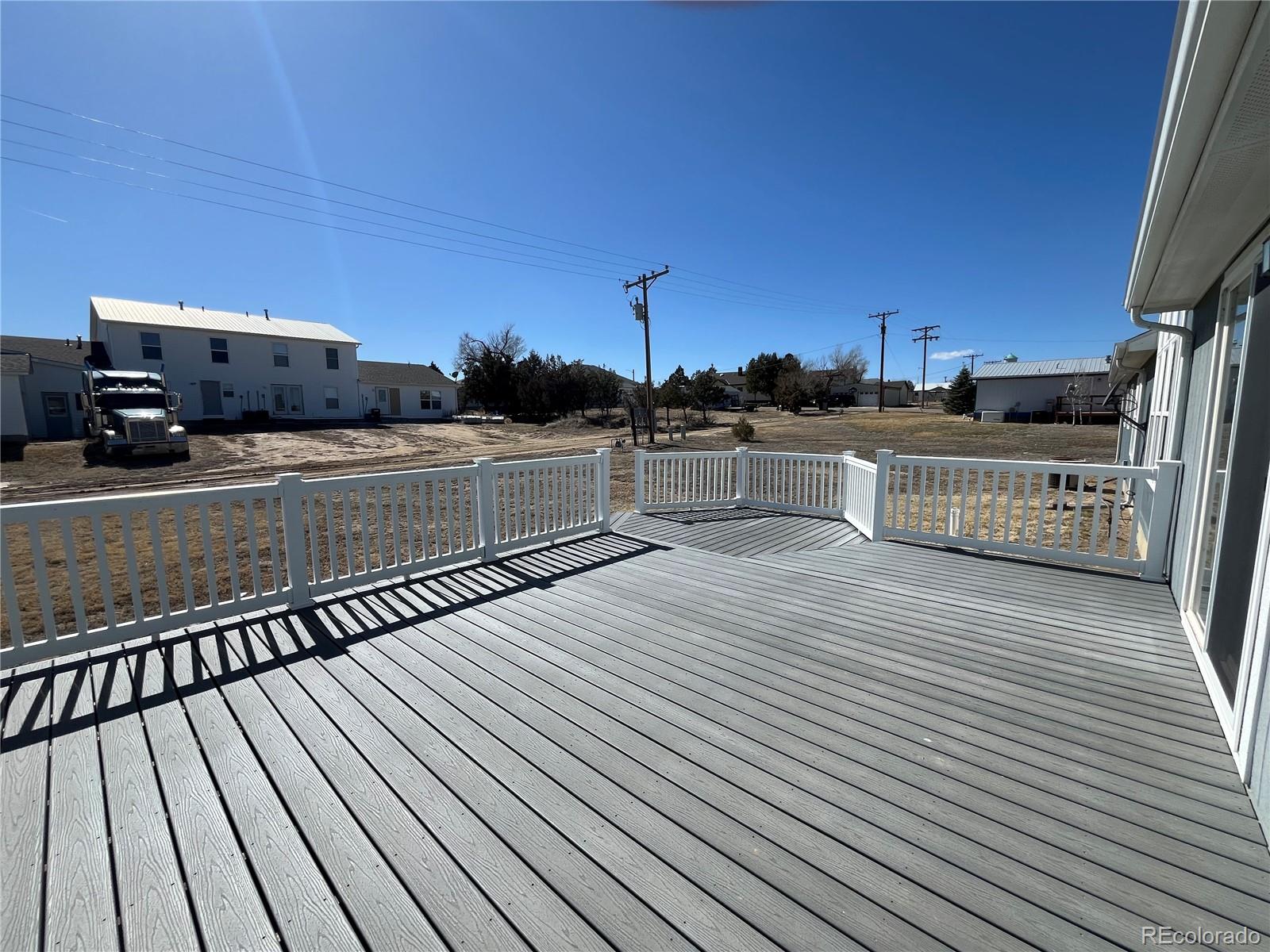 308 9th Street Hugo, CO 80821 - Photo 33 of 43 Gallery Image 33