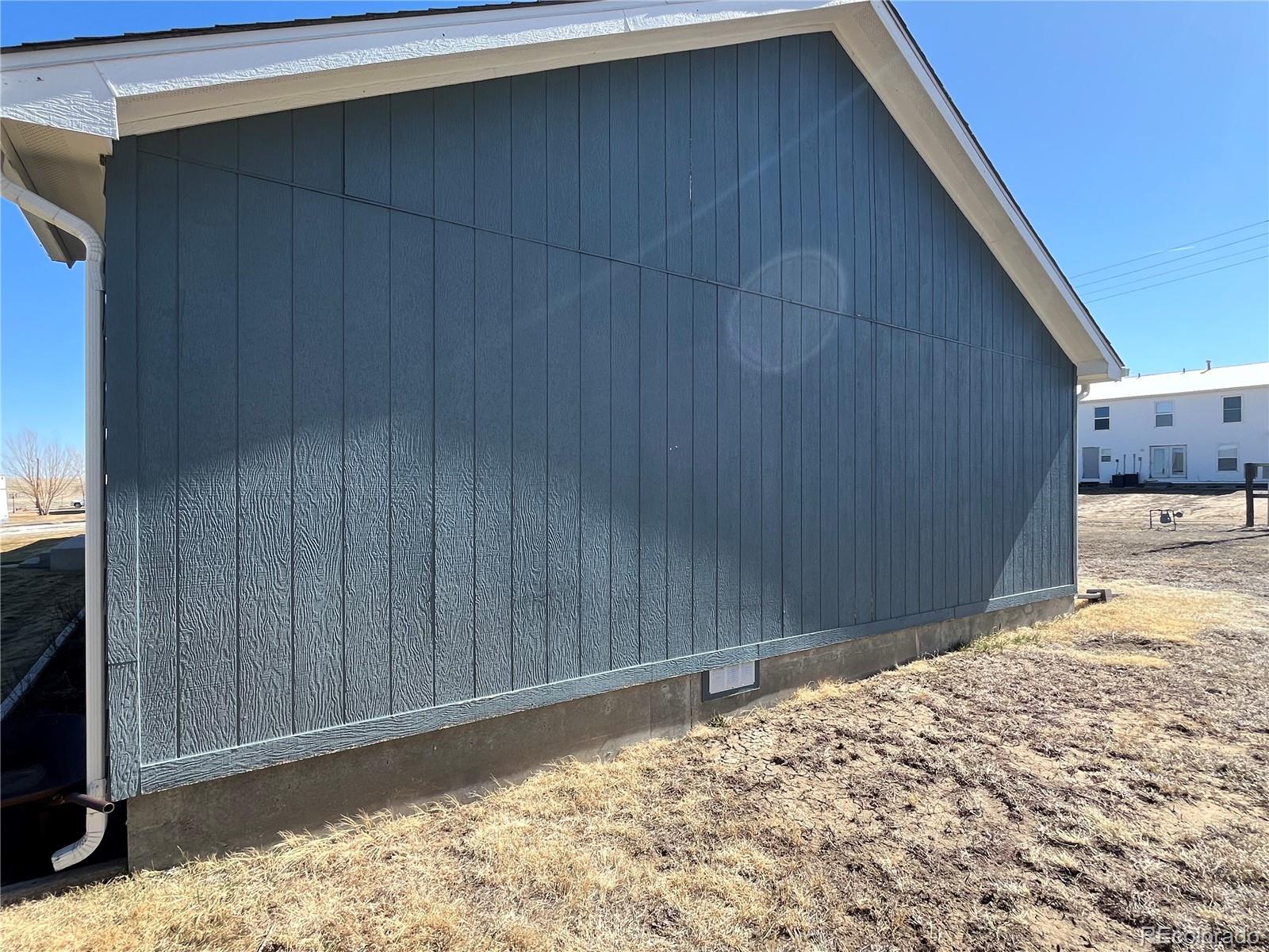 308 9th Street Hugo, CO 80821 - Photo 36 of 43 Gallery Image 36