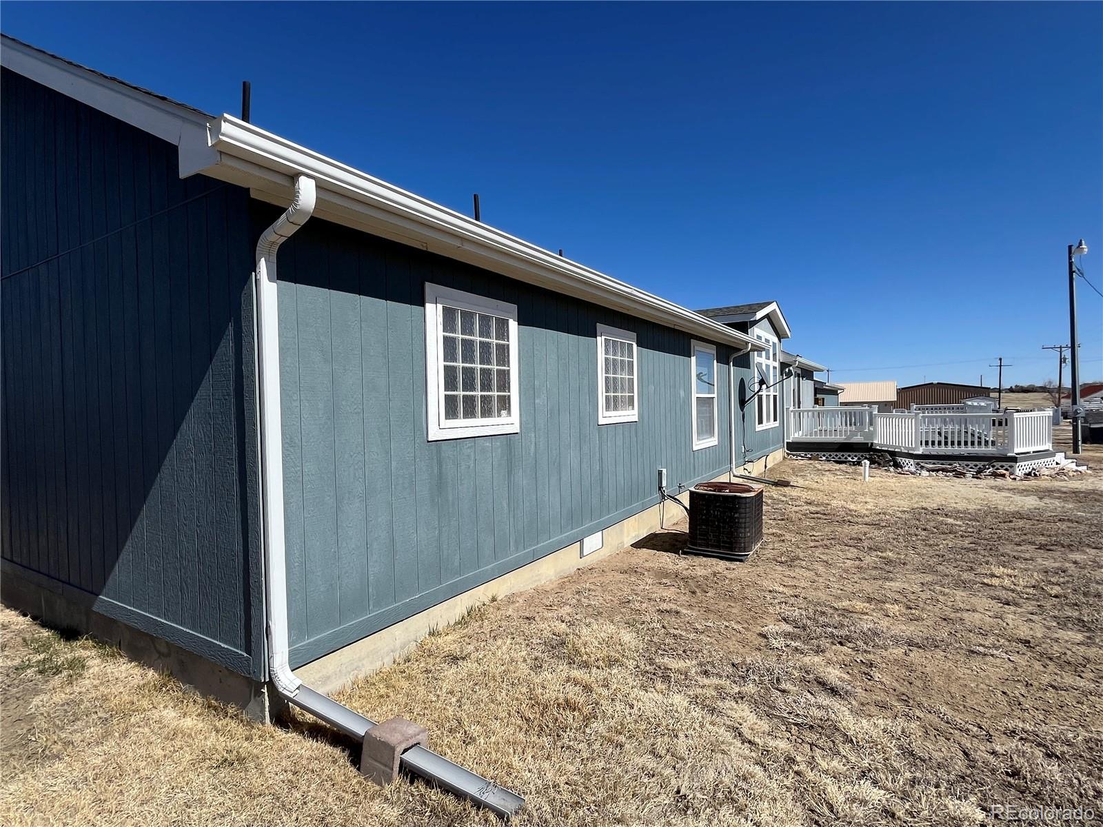 308 9th Street Hugo, CO 80821 - Photo 37 of 43 Gallery Image 37