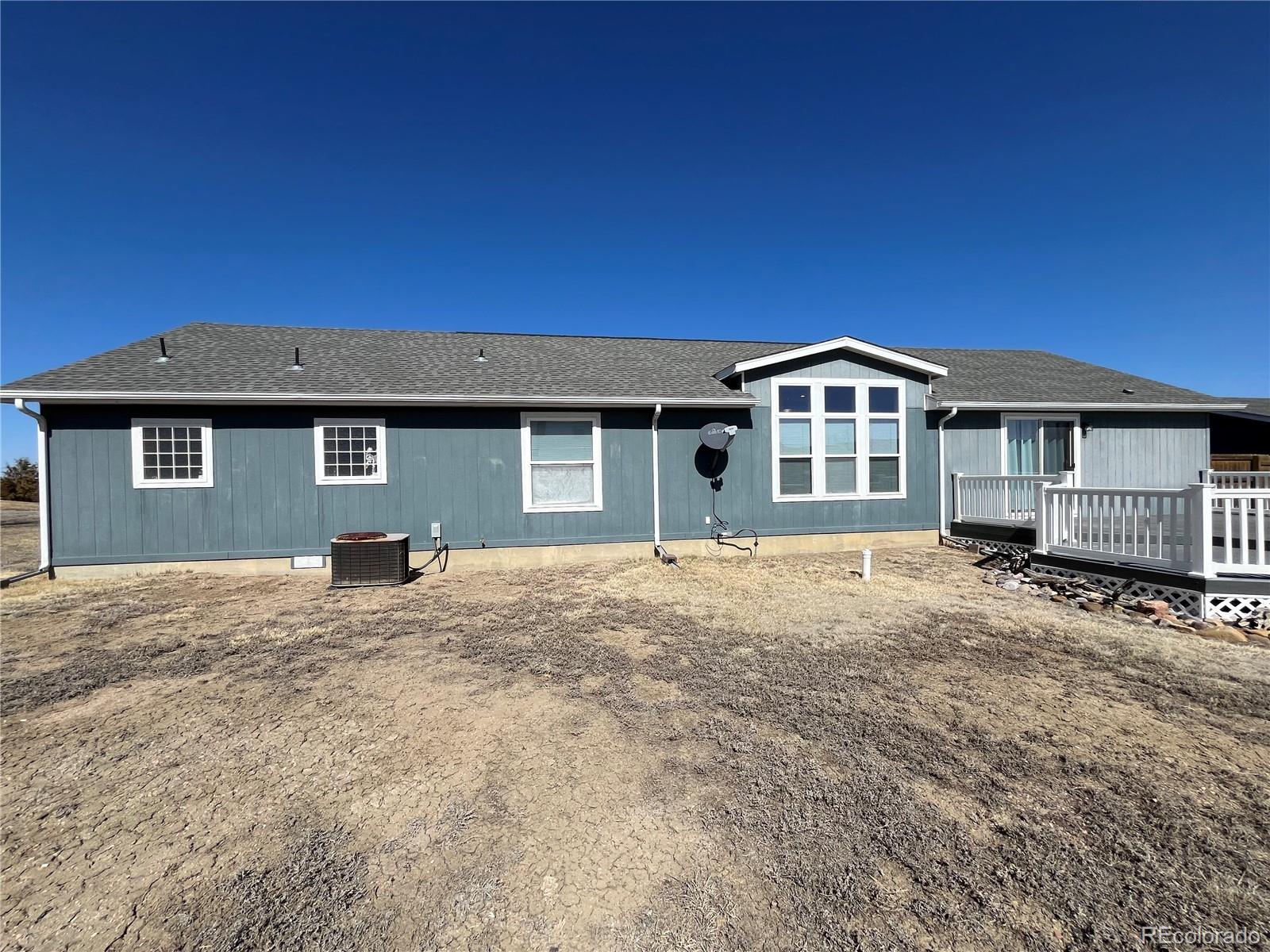 308 9th Street Hugo, CO 80821 - Photo 38 of 43 Gallery Image 38