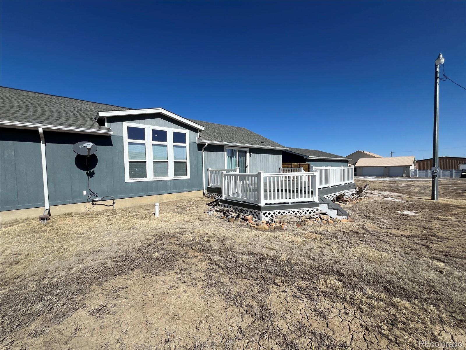 308 9th Street Hugo, CO 80821 - Photo 40 of 43 Gallery Image 40