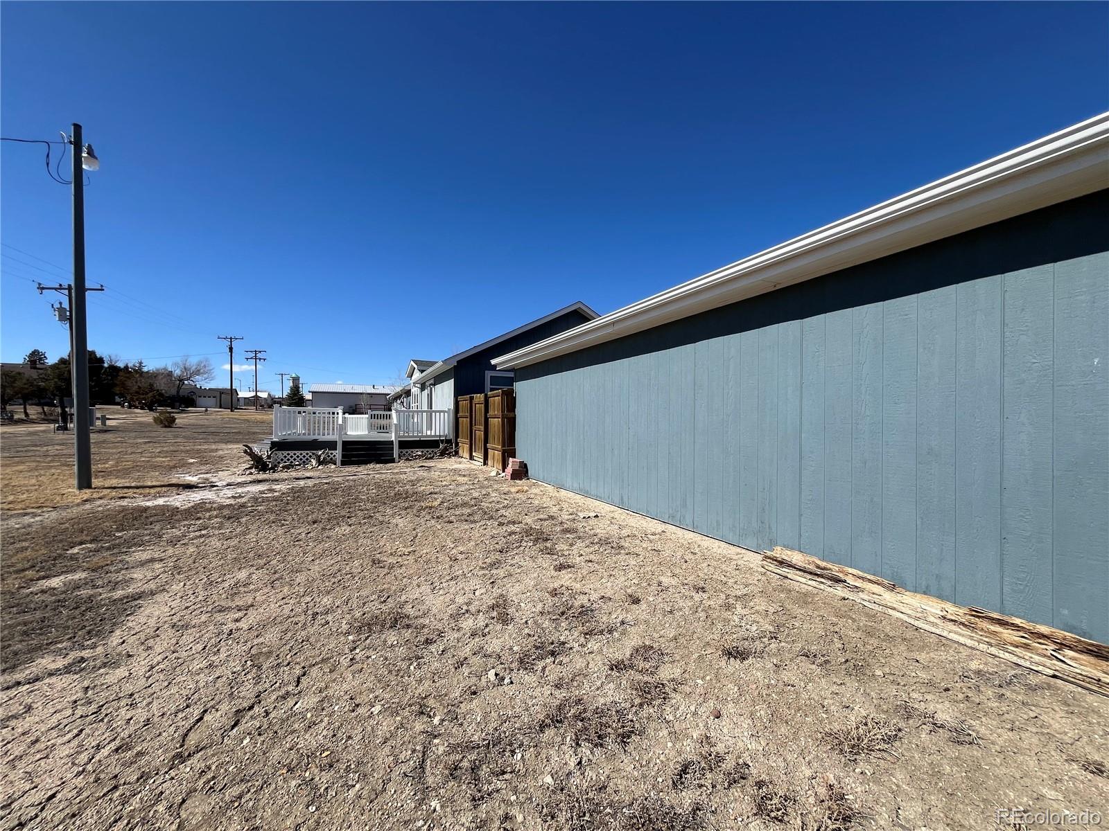 308 9th Street Hugo, CO 80821 - Photo 41 of 43 Gallery Image 41