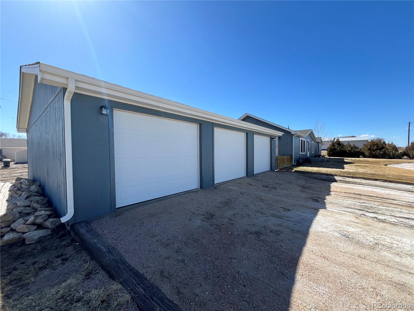 308 9th Street Hugo, CO 80821 - Photo 42 of 43 Gallery Image 42