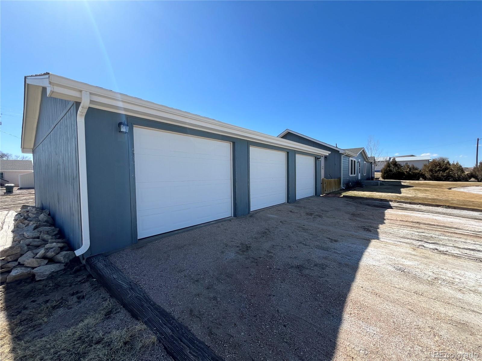 308 9th Street Hugo, CO 80821 - Photo 43 of 43 Gallery Image 43