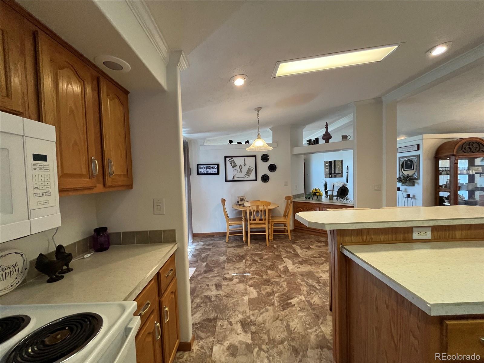 308 9th Street Hugo, CO 80821 - Photo 8 of 43 Gallery Image 8