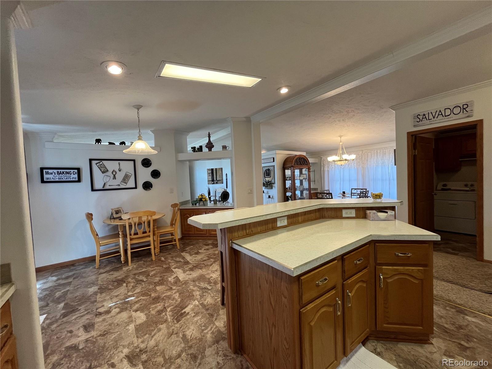 308 9th Street Hugo, CO 80821 - Photo 9 of 43 Gallery Image 9
