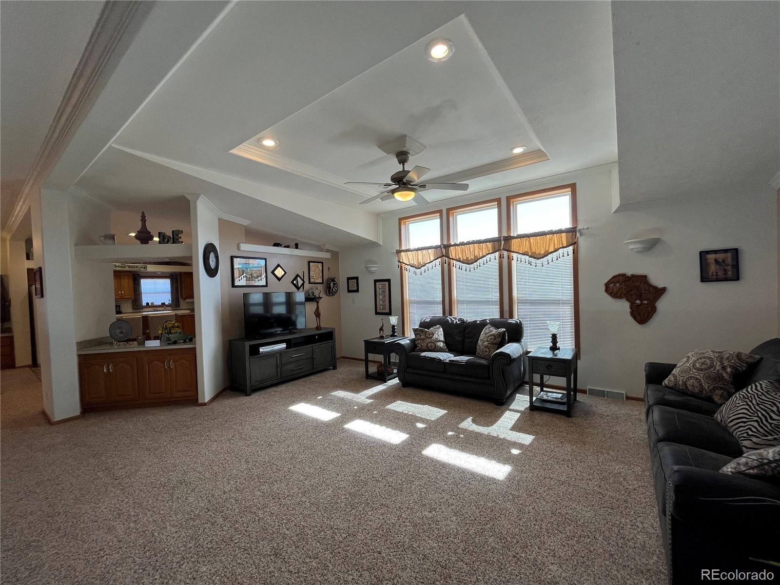 308 9th Street Hugo, CO 80821 - Photo 10 of 43 Gallery Image 10