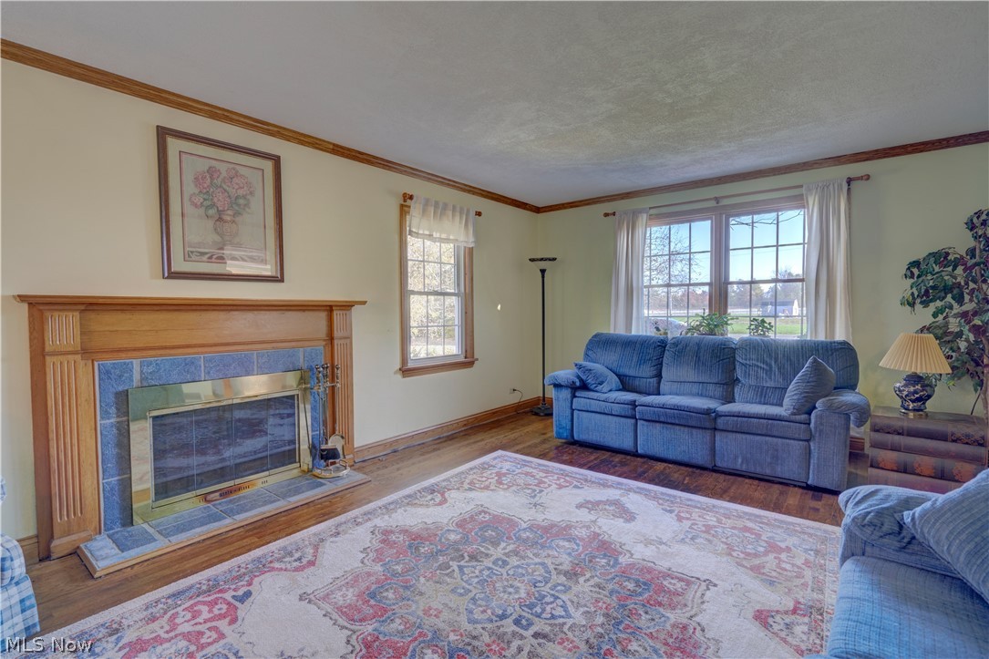 8334 Harris Road Lodi, OH 44254 - Photo 14 of 35 Gallery Image 14