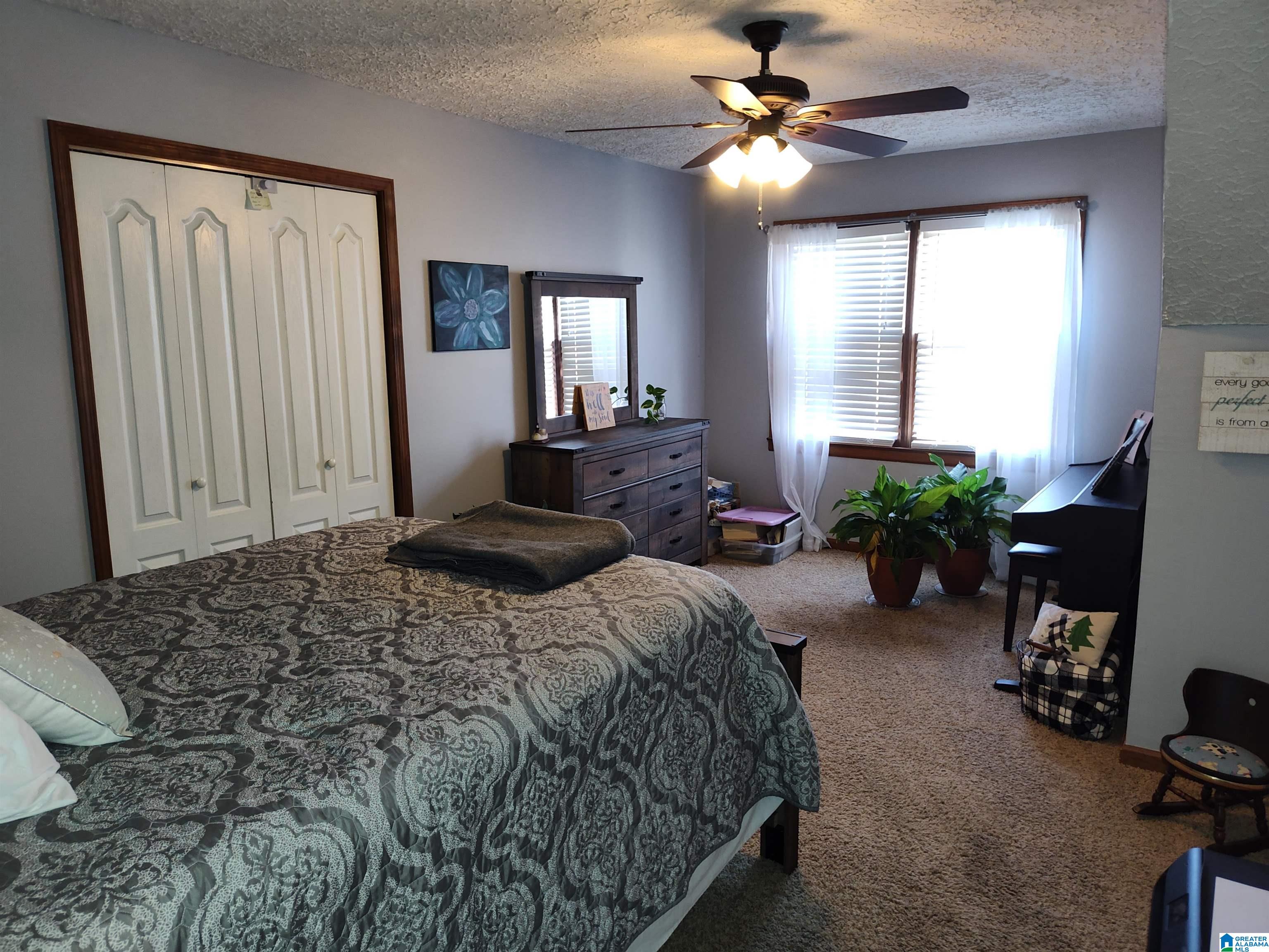 1840 Pleasant Ridge Drive Sylacauga, AL 35150 - Photo 19 of 33