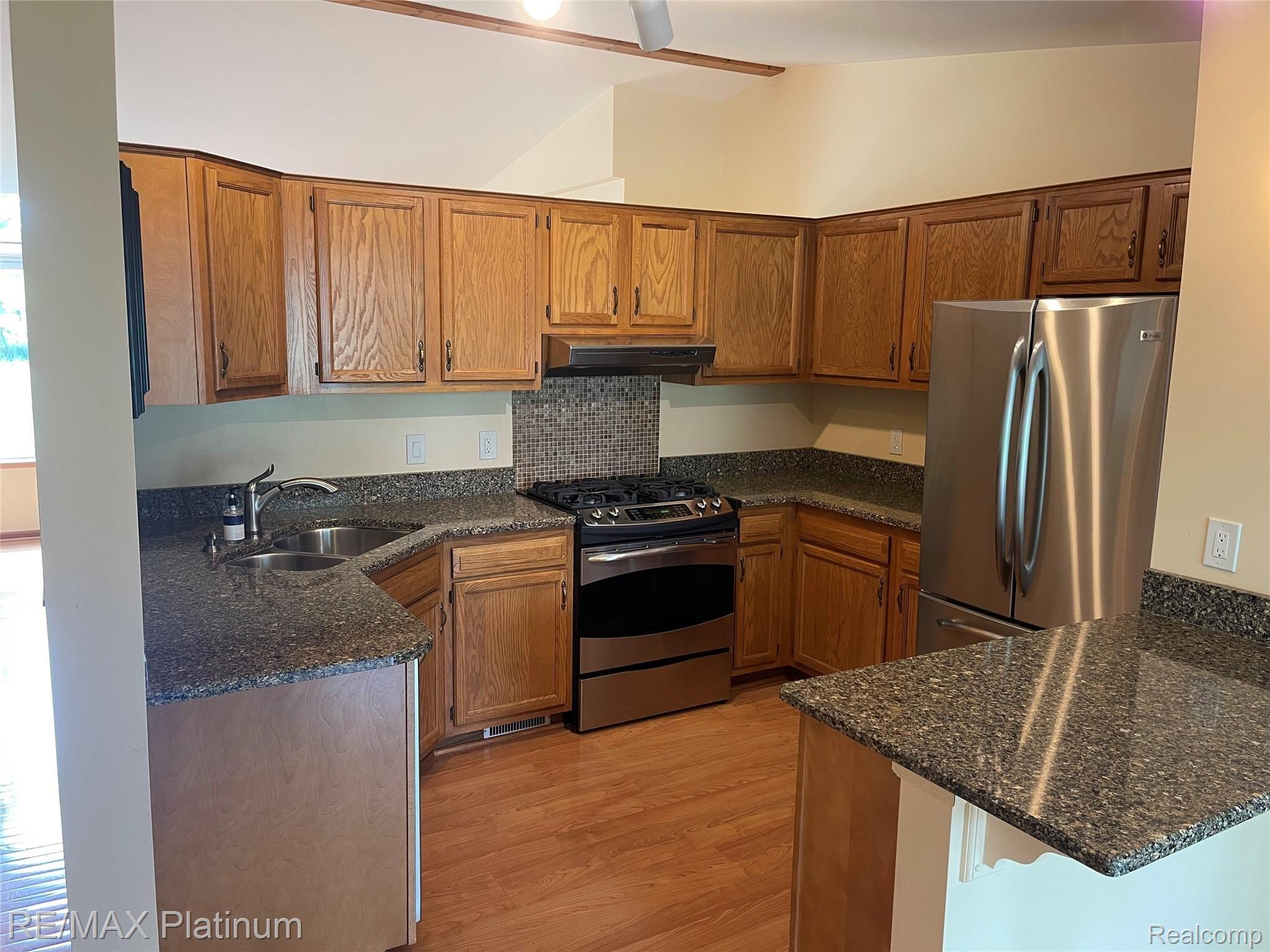 1105 Ripley Road Linden, MI 48451 - Photo 14 of 27 Photo Jun 30, 11 09 18 AM.jpg