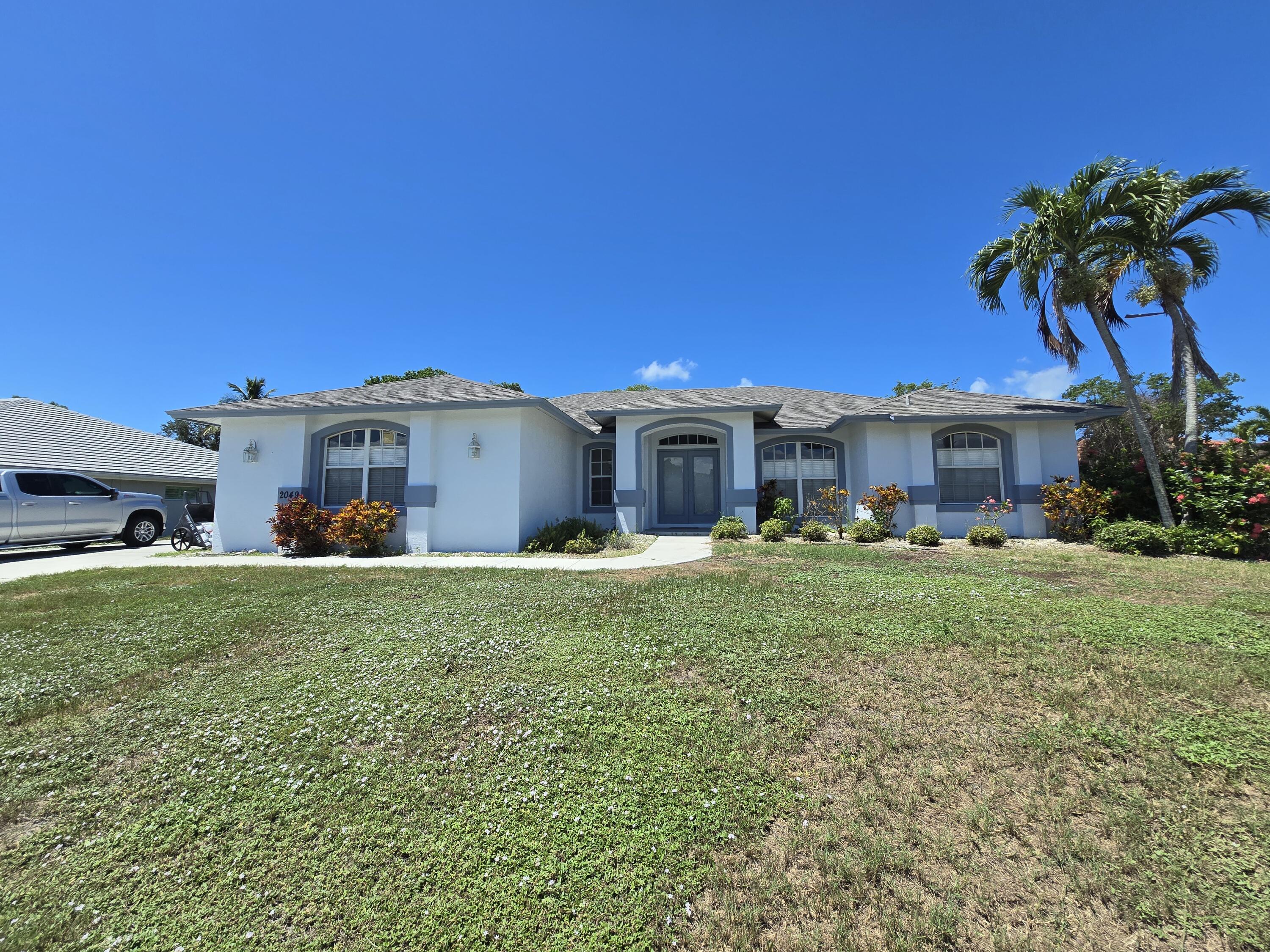 2049 San Marco Road Marco Island, FL 34145 - Photo 6 of 71 2049 San Marco Road, Marco Island