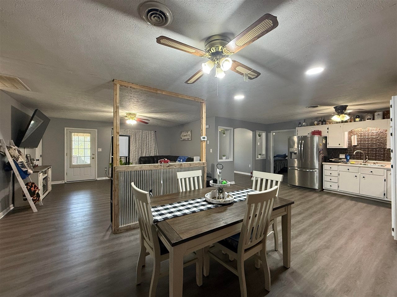 4566 Rochester Road Morgantown, KY 42261 - Photo 14 of 56 Gallery Image 14