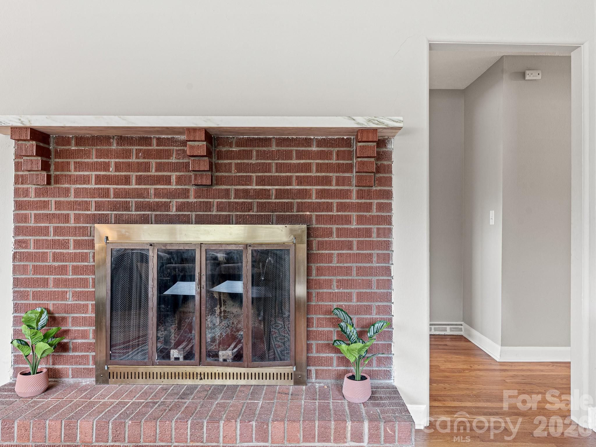 12 Baker Road Asheville, NC 28806 - Photo 10 of 29 Gallery Image 10