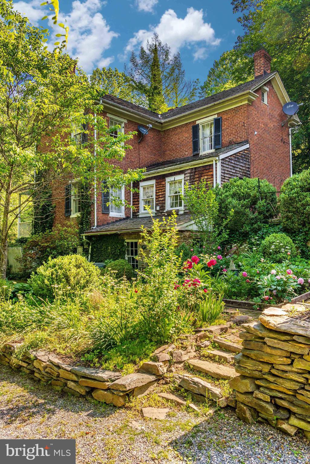 1719 Hunter Mill Road White Hall, MD 21161 - Photo 11 of 63 Gallery Image 11