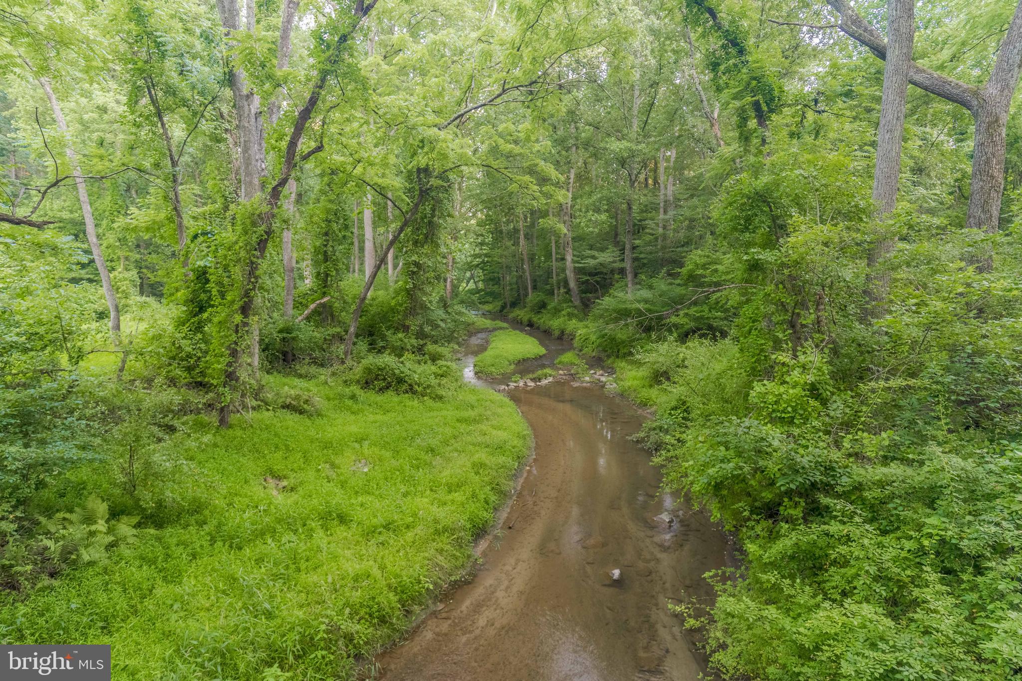 1719 Hunter Mill Road White Hall, MD 21161 - Photo 46 of 63 Gallery Image 46
