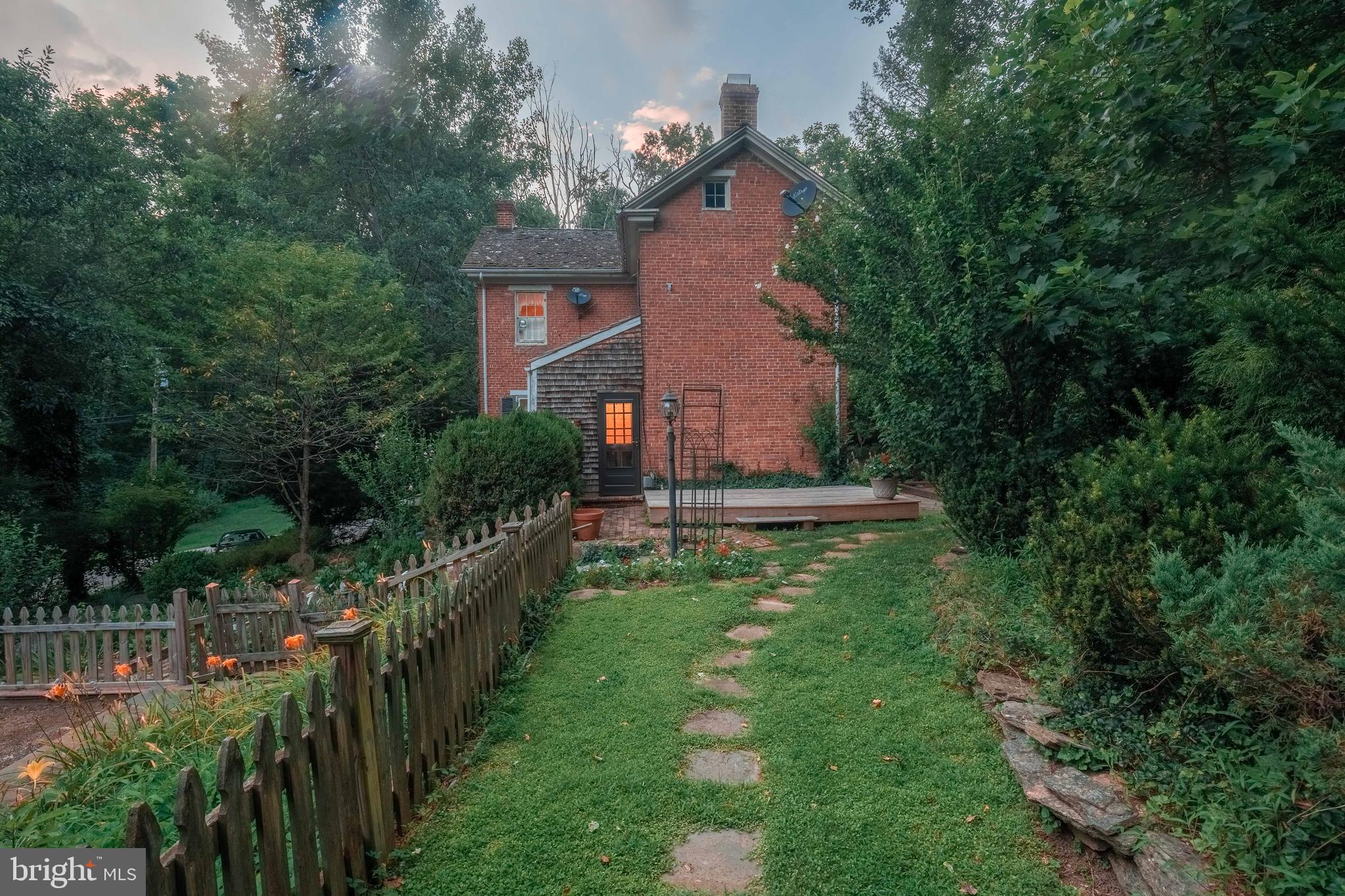 1719 Hunter Mill Road White Hall, MD 21161 - Photo 49 of 63 Gallery Image 49