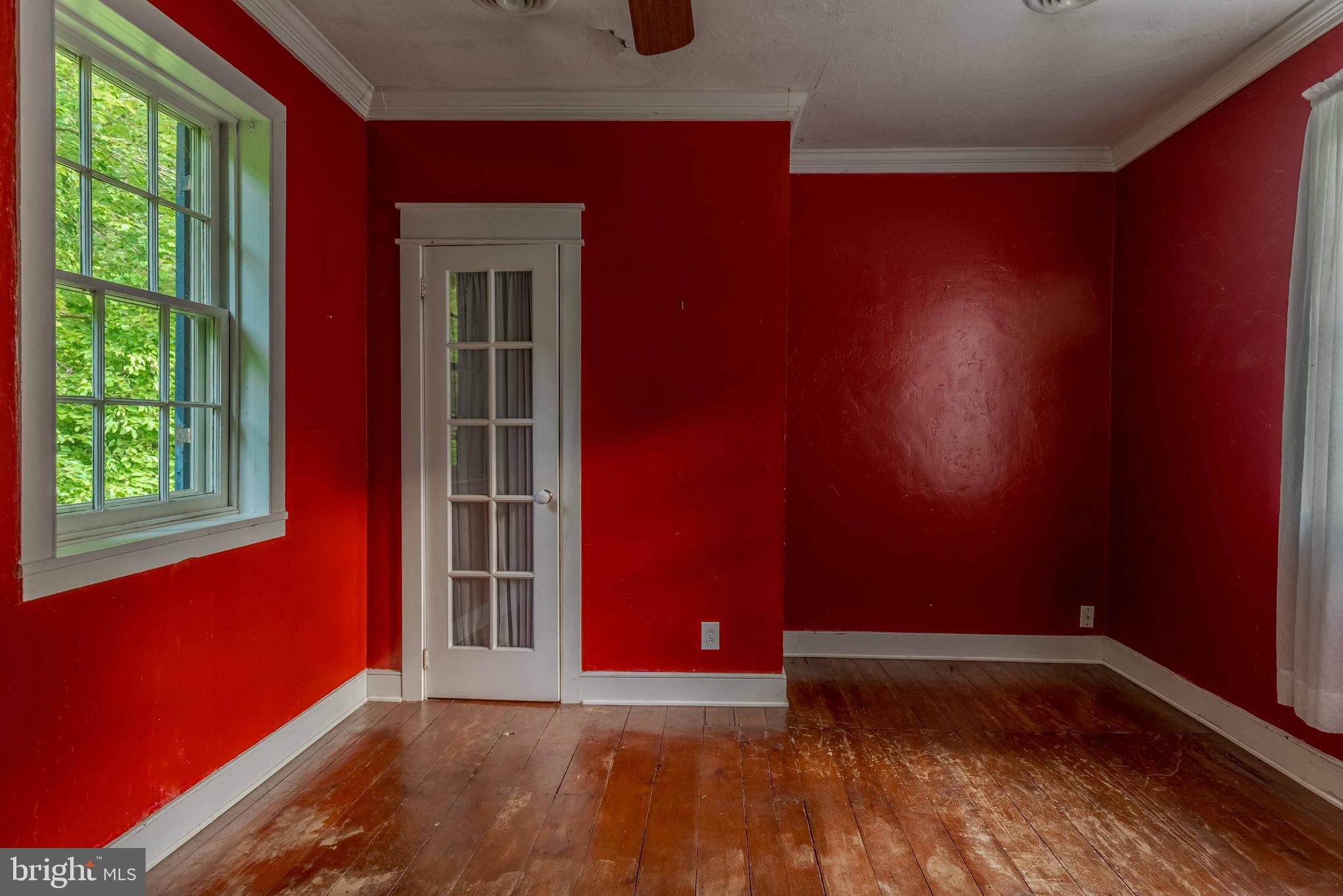 1719 Hunter Mill Road White Hall, MD 21161 - Photo 51 of 63 Gallery Image 51