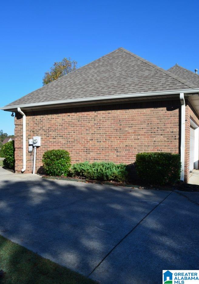 3003 Darden Circle Moody, AL 35004 - Photo 6 of 43