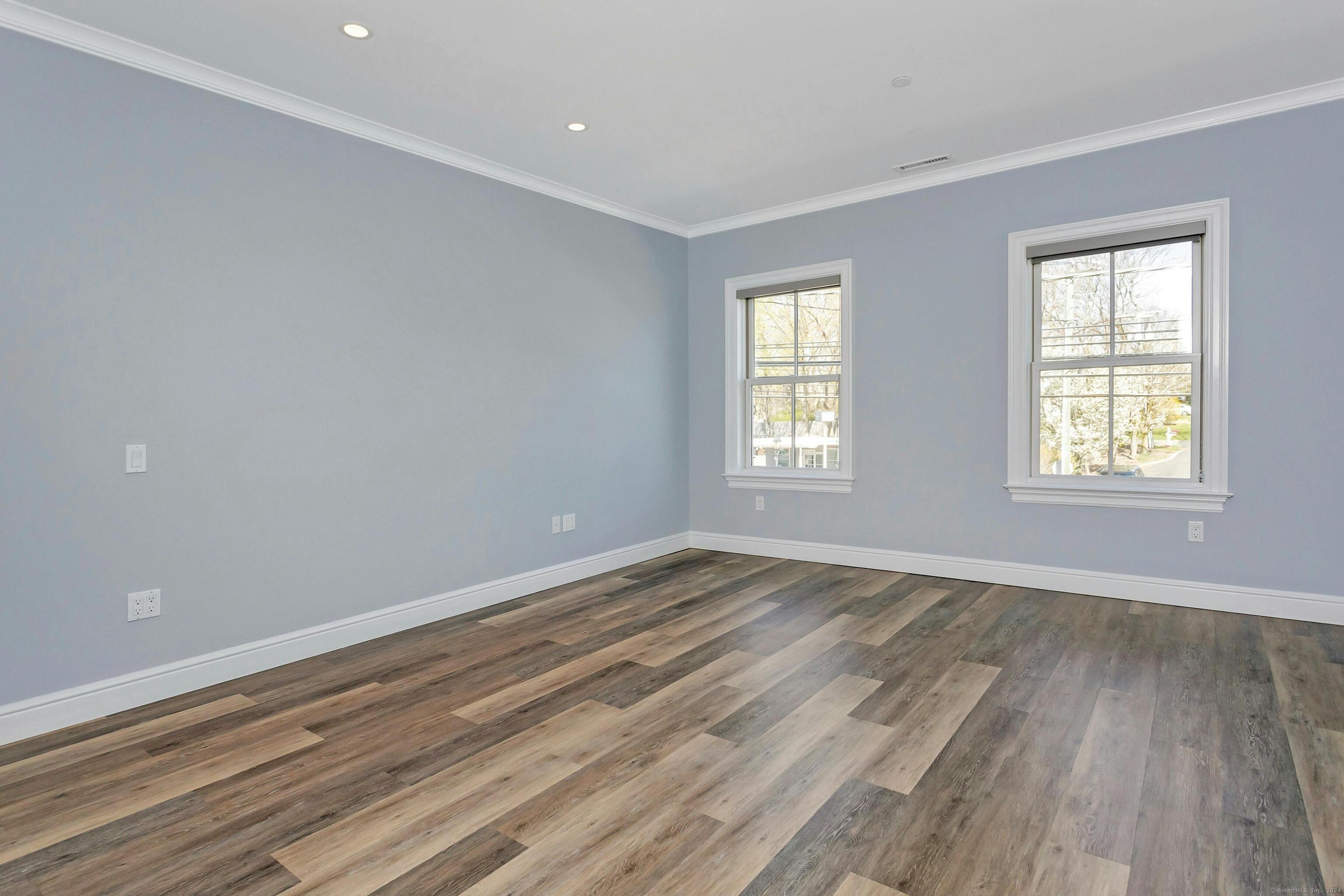 1950 Boston Post Road, Unit 2A Darien, CT 06820 - Photo 13 of 21
