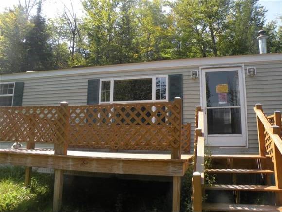 38 Dalton Road Dalton, NH 03598 - Photo 1 of 1 Gallery Image 1