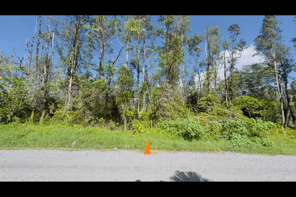 $115,000 | 1201 13th Avenue, Keaau, HI 96749