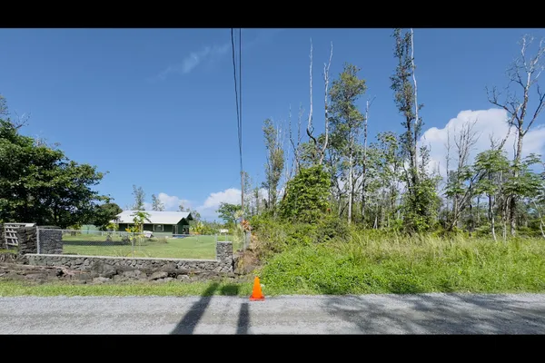 $115,000 | 1201 13th Avenue, Keaau, HI 96749