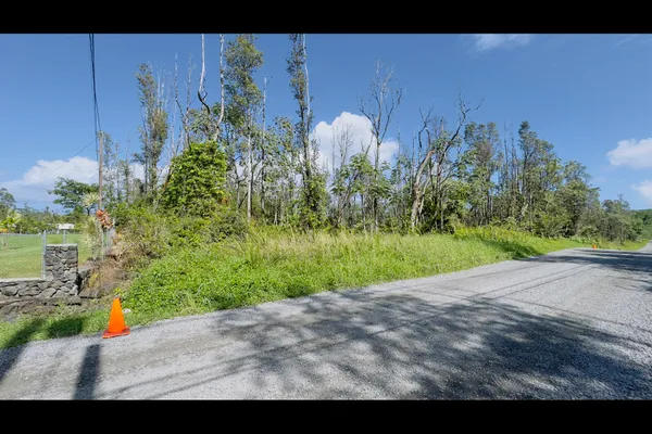 $115,000 | 1201 13th Avenue, Keaau, HI 96749