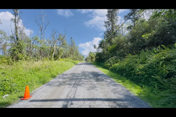 $115,000 | 1201 13th Avenue, Keaau, HI 96749